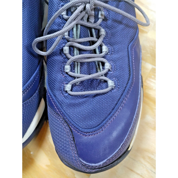 Gravis Kona Blue/ Navy Women's Size 10 Athletic Sneakers New In Original Box - Picture 6 of 11